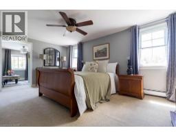 1048 REGIONAL ROAD 97 - 28