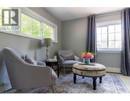 1048 REGIONAL ROAD 97 - 29
