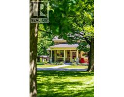 1048 REGIONAL ROAD 97 - 3