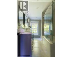 1048 REGIONAL ROAD 97 - 32