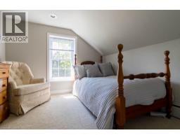 1048 REGIONAL ROAD 97 - 34
