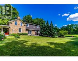 1048 REGIONAL ROAD 97 - 40