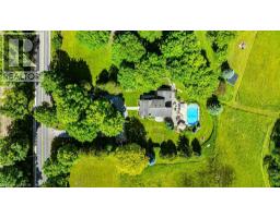 1048 REGIONAL ROAD 97 - 48