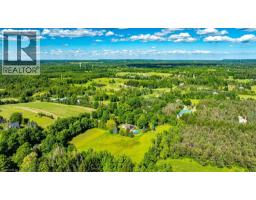 1048 REGIONAL ROAD 97 - 49