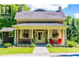 1048 REGIONAL ROAD 97 - 6