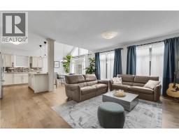 83 FRANKFURT Street - 10