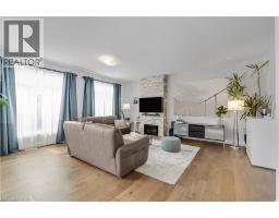 83 FRANKFURT Street - 12