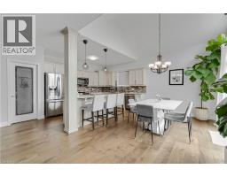 83 FRANKFURT Street - 13