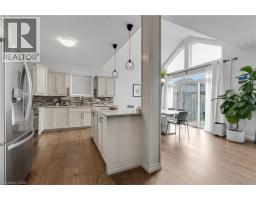83 FRANKFURT Street - 14