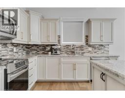 83 FRANKFURT Street - 15