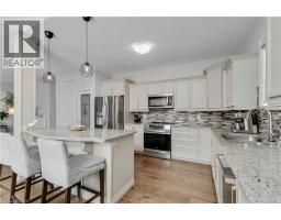83 FRANKFURT Street - 16
