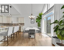 83 FRANKFURT Street - 17