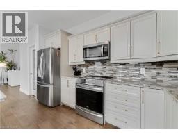 83 FRANKFURT Street - 19