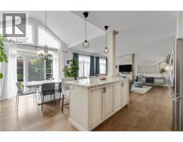 83 FRANKFURT Street - 20