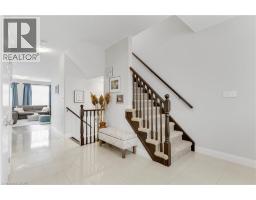 83 FRANKFURT Street - 22