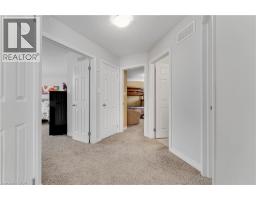 83 FRANKFURT Street - 23