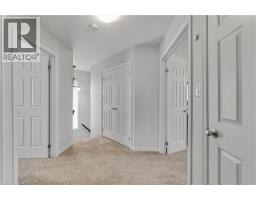 83 FRANKFURT Street - 24
