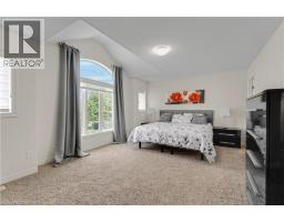 83 FRANKFURT Street - 25