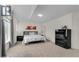 83 FRANKFURT Street - 26