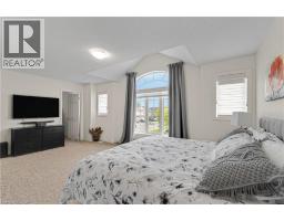 83 FRANKFURT Street - 27