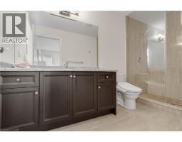 83 FRANKFURT Street - 28