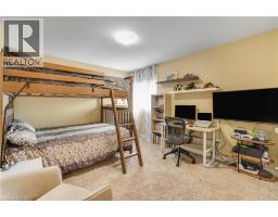 83 FRANKFURT Street - 29