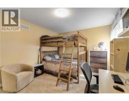 83 FRANKFURT Street - 30
