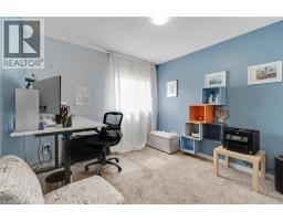 83 FRANKFURT Street - 31