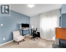 83 FRANKFURT Street - 32