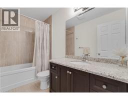 83 FRANKFURT Street - 33