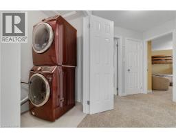 83 FRANKFURT Street - 34