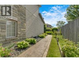 83 FRANKFURT Street - 41