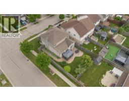 83 FRANKFURT Street - 44