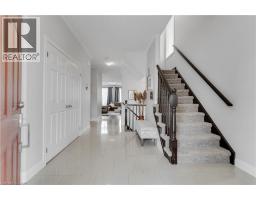 83 FRANKFURT Street - 8