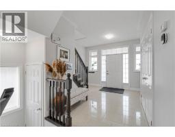 83 FRANKFURT Street - 9