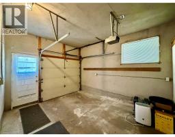 27 ELIZABETH Street - 20