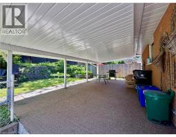 27 ELIZABETH Street - 7