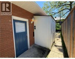 27 ELIZABETH Street - 9