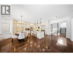 1098 LAKESHORE Road W - 10