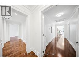 1098 LAKESHORE Road W - 16