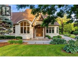 1098 LAKESHORE Road W - 2
