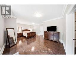 1098 LAKESHORE Road W - 23