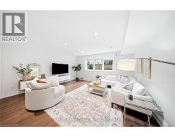 1098 LAKESHORE Road W - 28