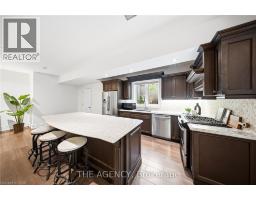 1098 LAKESHORE Road W - 29