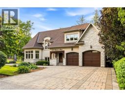 1098 LAKESHORE Road W - 3