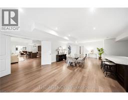 1098 LAKESHORE Road W - 30