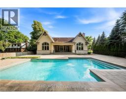 1098 LAKESHORE Road W - 41