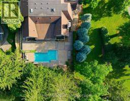 1098 LAKESHORE Road W - 45