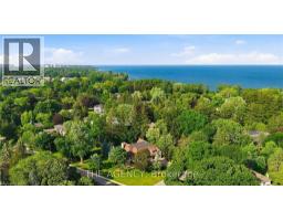 1098 LAKESHORE Road W - 46