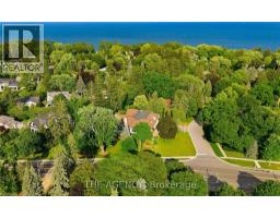 1098 LAKESHORE Road W - 47